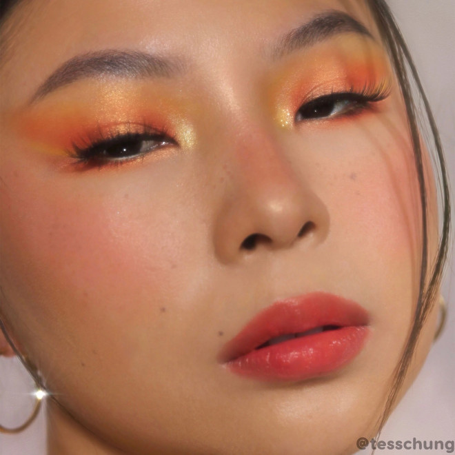 aloha honey pressed powder blush aloha honey pressed powder blush