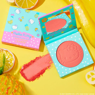 aloha honey pressed powder blush aloha honey pressed powder blush