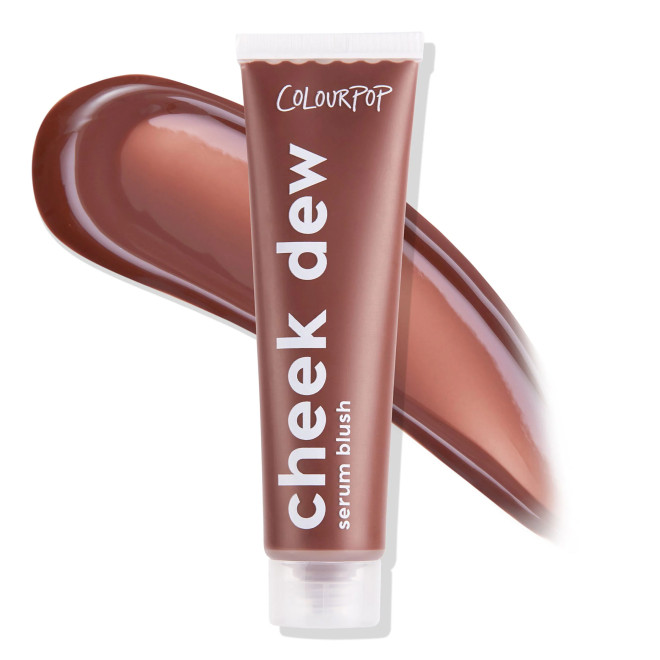 instant crush serum blush instant crush serum blush