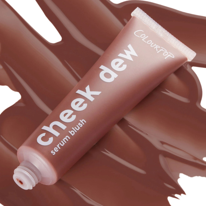 instant crush serum blush instant crush serum blush