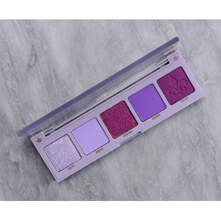 cashmere forever eyeshadow palette cashmere forever eyeshadow palette