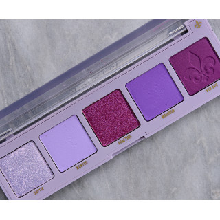 cashmere forever eyeshadow palette cashmere forever eyeshadow palette