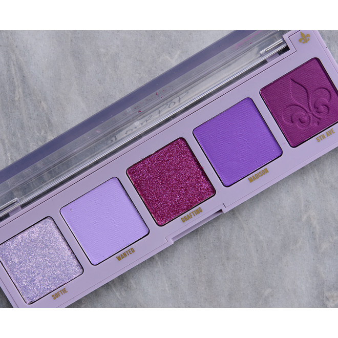 cashmere forever eyeshadow palette cashmere forever eyeshadow palette