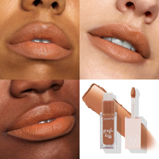 Buy ColourPop Fresh Kiss Lip Crème | First Taste in bd