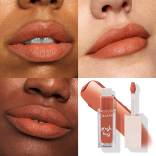 ColourPop Freshest Fresh Kiss Lip Crème in bd ColourPop Freshest Fresh Kiss Lip Crème in bd