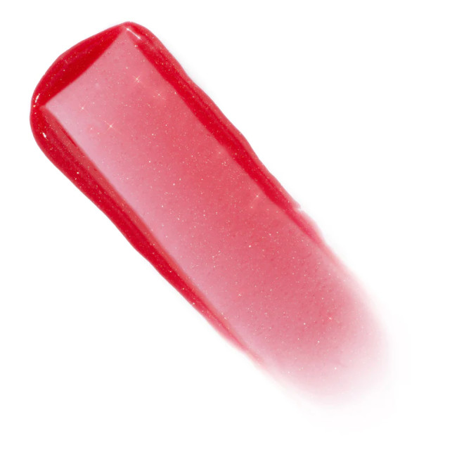 glamour shot lux gloss
