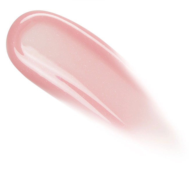 i'm me so juicy lip gloss