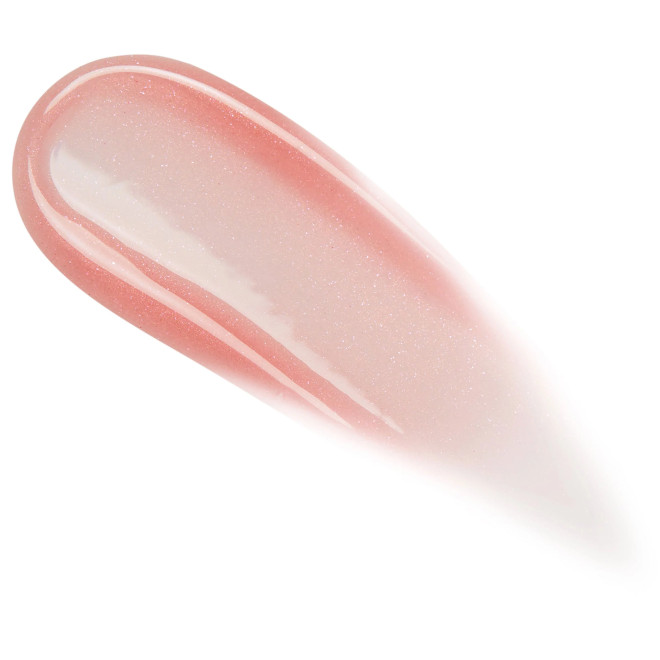 stuntin so juicy plumping gloss