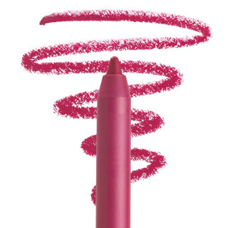 bad habit lippie pencil bad habit lippie pencil