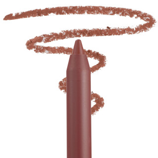 field day lippie pencil field day lippie pencil