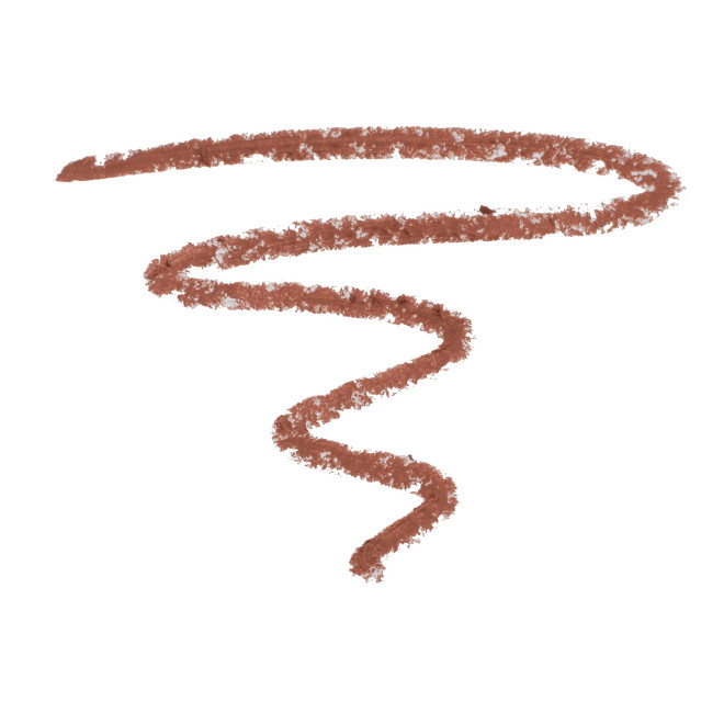 field day lippie pencil