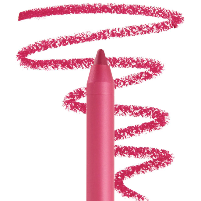 i heart this lippie pencil