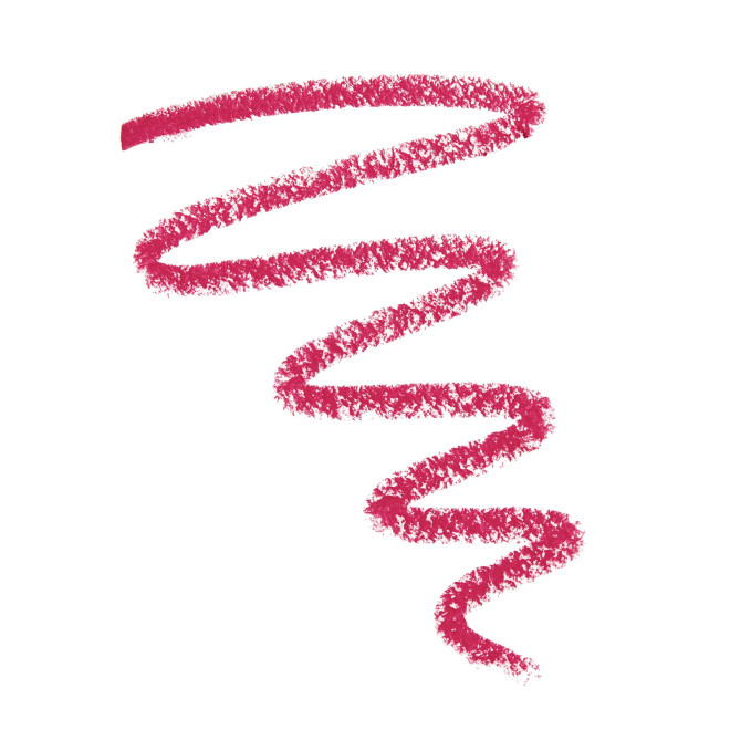 i heart this lippie pencil