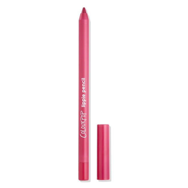 i heart this lippie pencil
