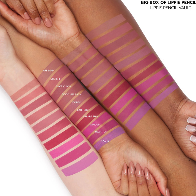 i heart this lippie pencil