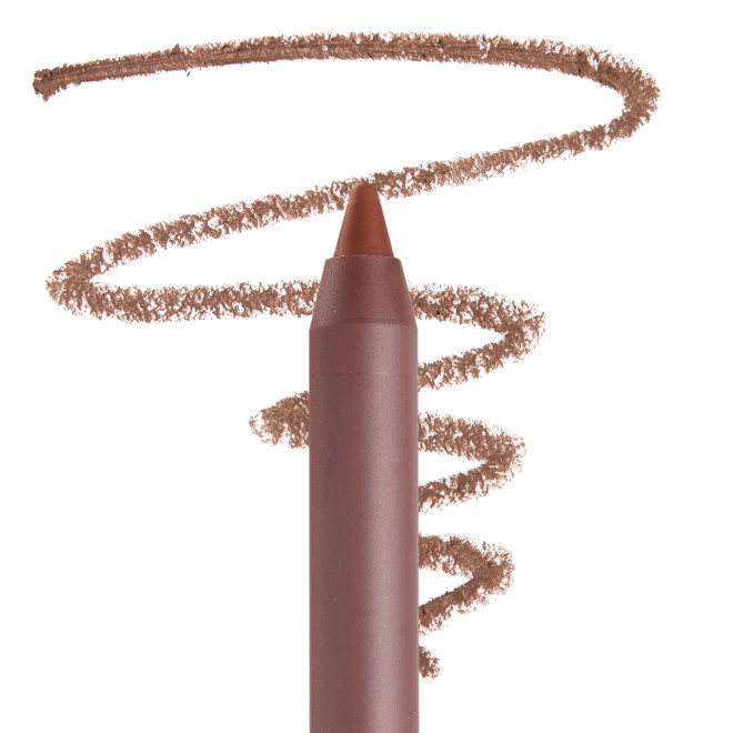 bff3 lippie pencil bff3 lippie pencil