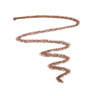bff3 lippie pencil