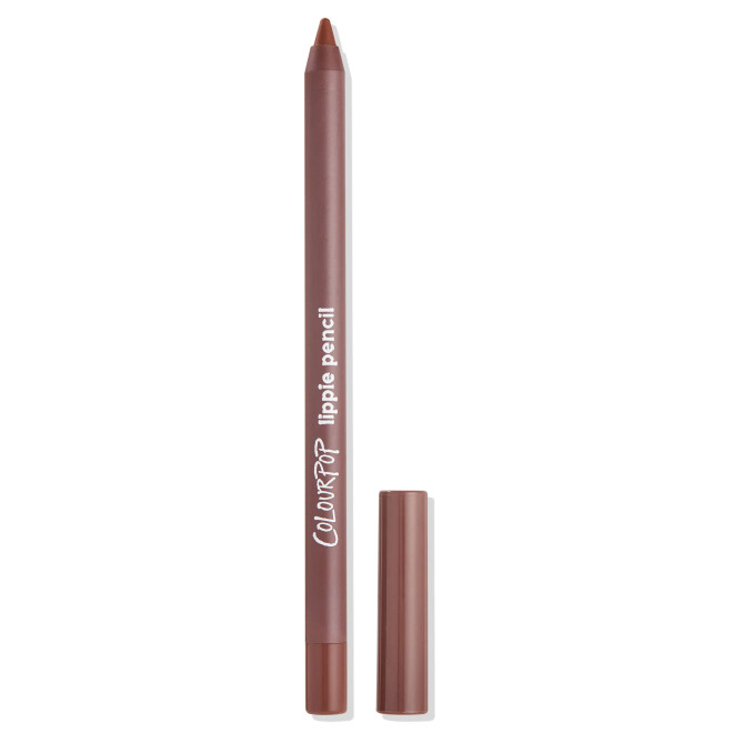 bff3 lippie pencil bff3 lippie pencil