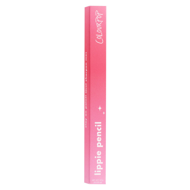 bff3 lippie pencil bff3 lippie pencil
