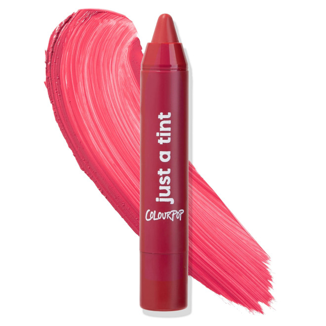 a go go lip tint