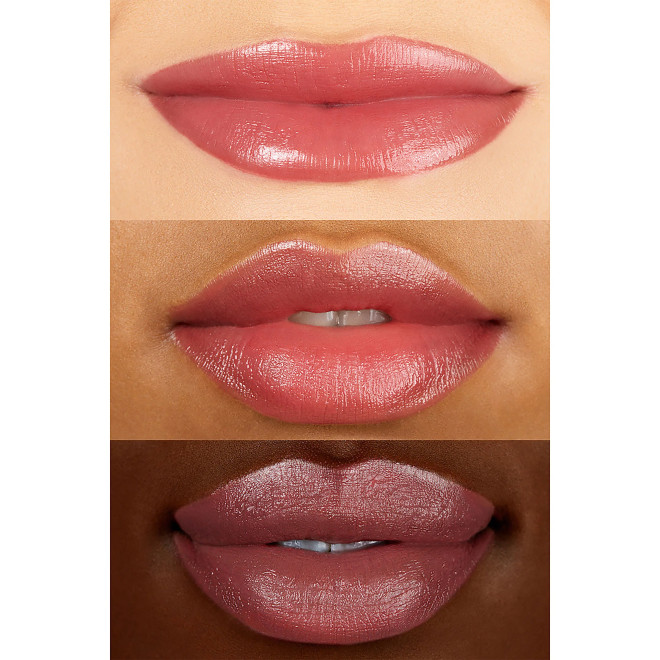 a go go lip tint