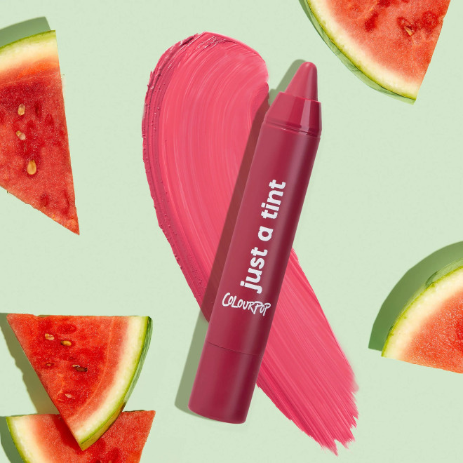 a go go lip tint