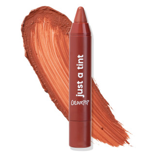 cherry pickin lip tint cherry pickin lip tint