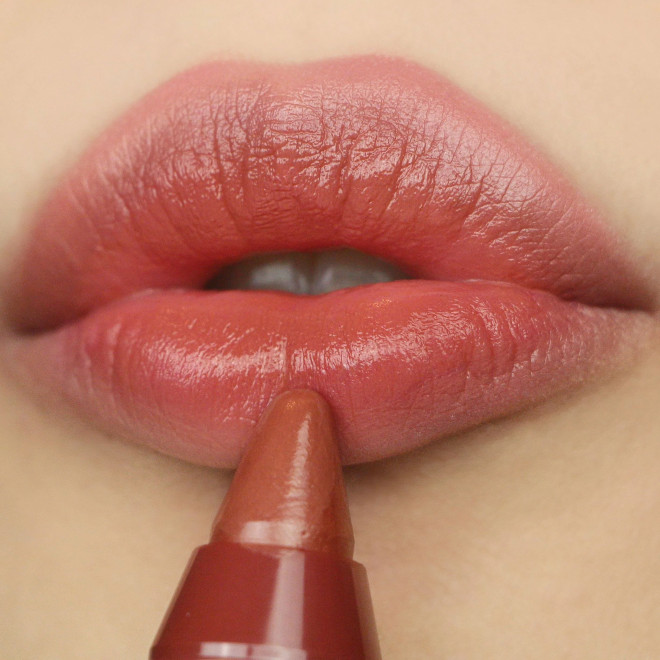 cherry pickin lip tint cherry pickin lip tint