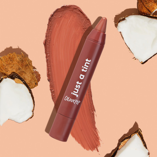 cherry pickin lip tint cherry pickin lip tint