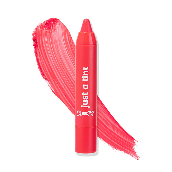 maui wowie lip tint