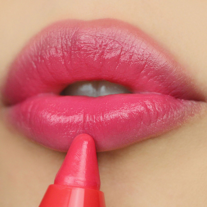 maui wowie lip tint