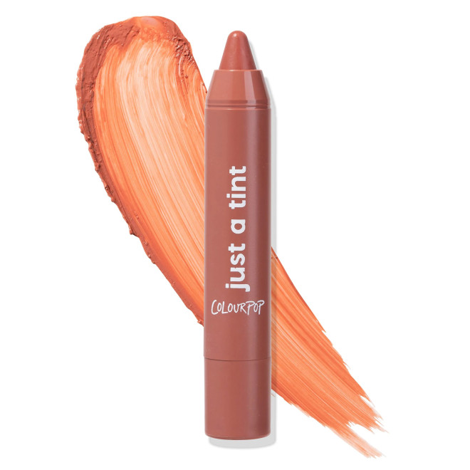 z boys lip tint