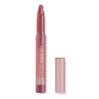 Cami Cool-Toned Mauve Lippie Stix price in bd Cami Cool-Toned Mauve Lippie Stix price in bd