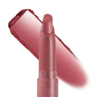 Cami Cool-Toned Mauve Lippie Stix price in bd Cami Cool-Toned Mauve Lippie Stix price in bd