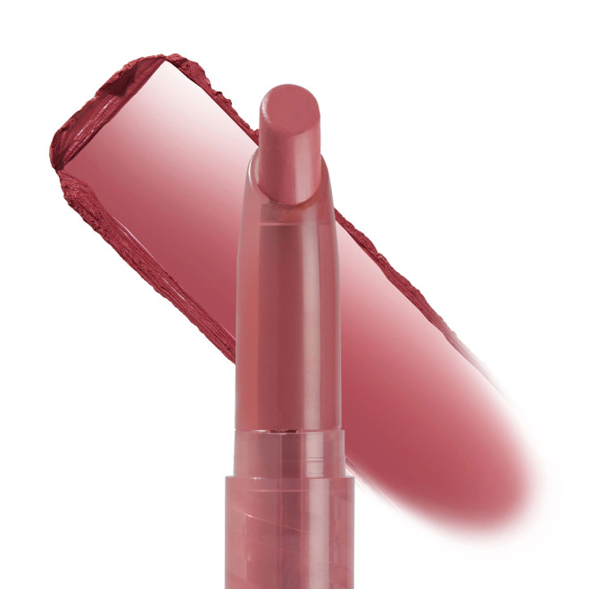 Cami Cool-Toned Mauve Lippie Stix price in bd