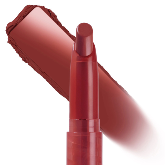 Fly-Fi Lippie Stix