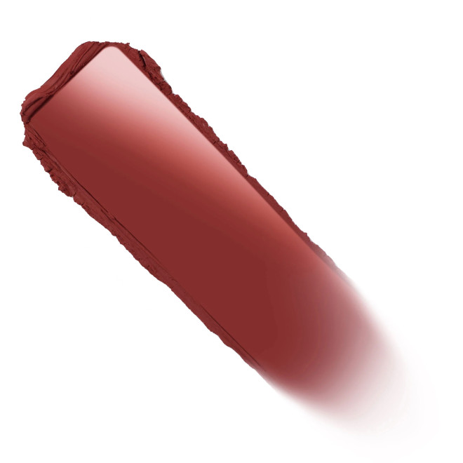 Fly-Fi Lippie Stix