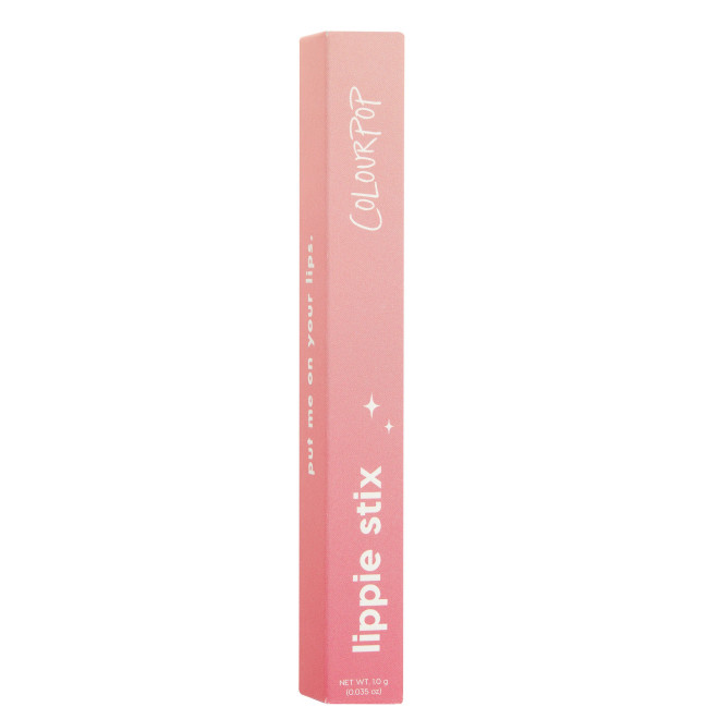 Cami Cool-Toned Mauve Lippie Stix price in bd