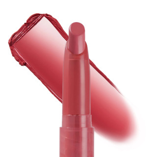 after shock lippie stix