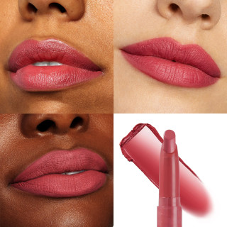 after shock lippie stix