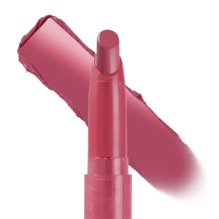 Colourpop Byron Babe Lippie Stix Price in bd Colourpop Byron Babe Lippie Stix Price in bd