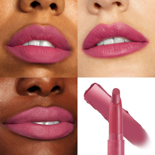 Colourpop Byron Babe Lippie Stix Price in bd Colourpop Byron Babe Lippie Stix Price in bd