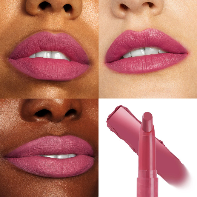 Colourpop Byron Babe Lippie Stix Price in bd Colourpop Byron Babe Lippie Stix Price in bd
