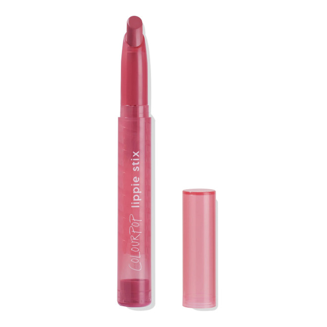 Colourpop Byron Babe Lippie Stix Price in bd Colourpop Byron Babe Lippie Stix Price in bd