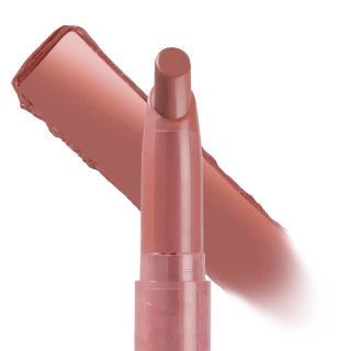 Colourpop Brink Matte Terracotta Rose Lippie Stix Colourpop Brink Matte Terracotta Rose Lippie Stix