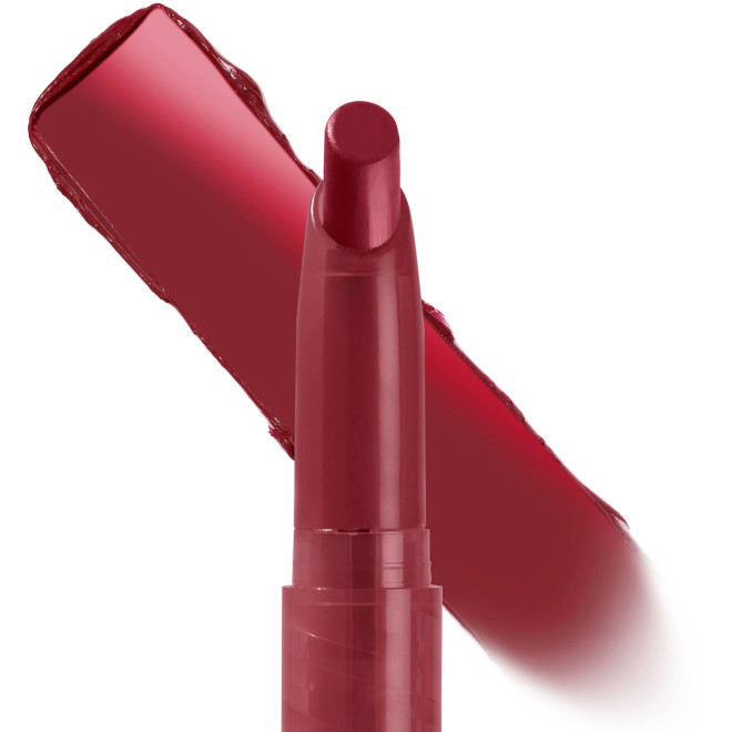 bichette lippie stix