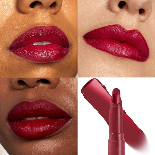 bichette lippie stix