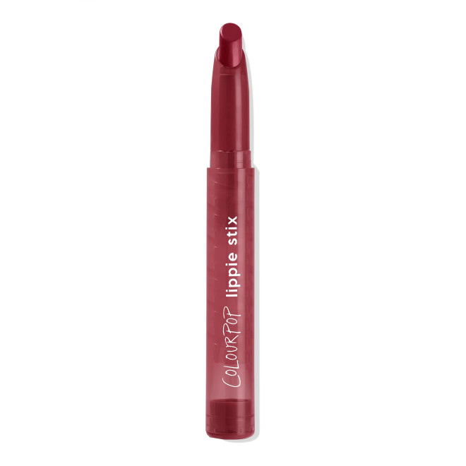 bichette lippie stix