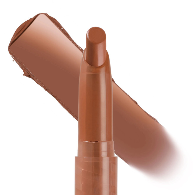 brat pack lippie stix
