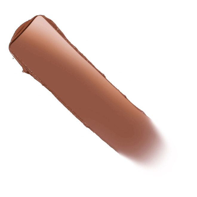 brat pack lippie stix
